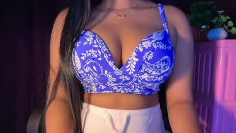 Raya  online show from April 10, 2026, 10:53 am