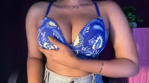 Raya  online show from April 18, 2026, 5:28 pm