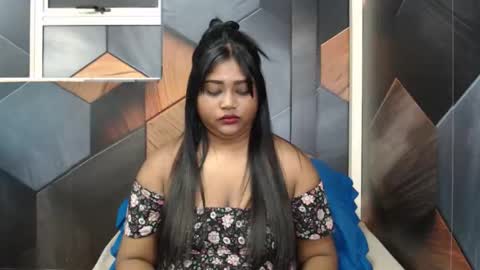 Melz online show from October 22, 2025, 6:46 am