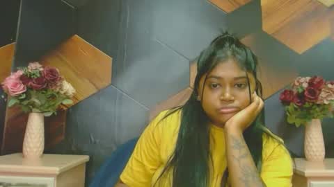 Melz online show from February 13, 2026, 6:15 pm