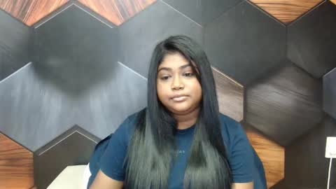 Melz online show from February 26, 2026, 6:12 am