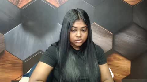 Snapshot of indian_rimmelx chatting on March 4, 2026, 6:08 am Melz online show from March 4, 2026, 6:08 am