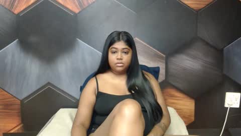Snapshot of indian_rimmelx chatting on March 9, 2026, 6:28 am Melz online show from March 9, 2026, 6:28 am
