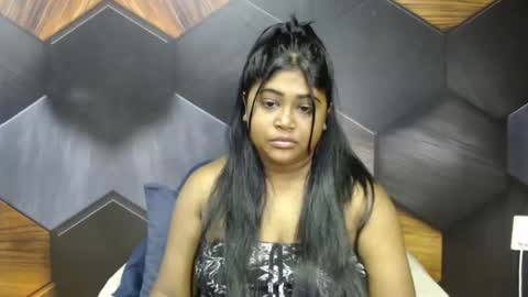 Snapshot of indian_rimmelx chatting on March 28, 2026, 6:02 am Melz online show from March 28, 2026, 6:02 am