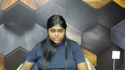 Snapshot of indian_rimmelx chatting on March 29, 2026, 5:24 pm Melz online show from March 29, 2026, 5:24 pm