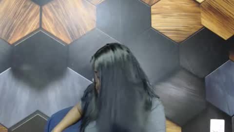 Snapshot of indian_rimmelx chatting on March 30, 2026, 6:03 am Melz online show from March 30, 2026, 6:03 am