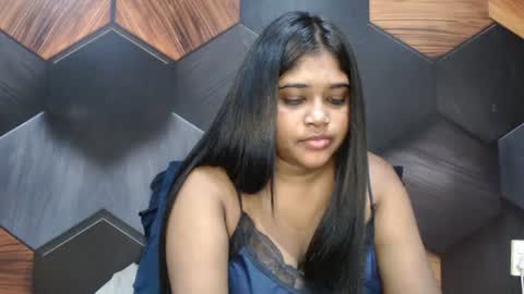 Snapshot of indian_rimmelx chatting on July 10, 2026, 7:01 am Melz online show from July 10, 2026, 7:01 am