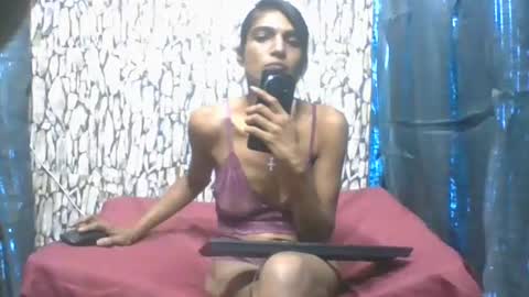 Snapshot of indian_sultry chatting on October 18, 2025, 4:30 pm SASH online show from October 18, 2025, 4:30 pm