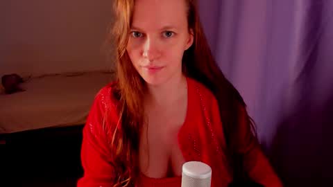 Snapshot of indian_summer_ chatting on October 6, 2025, 11:24 pm Melissa No Baby or bb sexy etc... online show from October 6, 2025, 11:24 pm