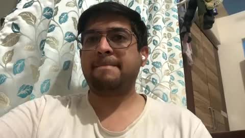 Nash online show from January 23, 2025, 11:26 am