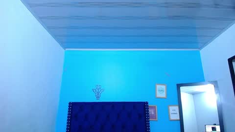 Snapshot of indian_whore18 chatting on December 7, 2024, 3:36 am indian_whore18 online show from December 7, 2024, 3:36 am