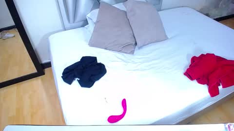 Snapshot of indian_whore18 chatting on February 13, 2025, 7:03 am indian_whore18 online show from February 13, 2025, 7:03 am