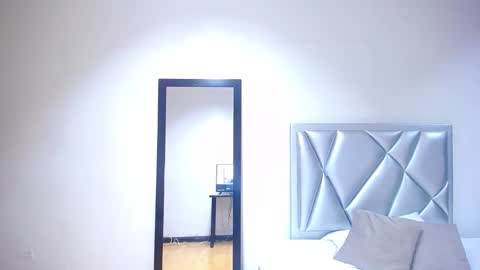 Snapshot of indian_whore18 chatting on February 14, 2025, 3:43 am indian_whore18 online show from February 14, 2025, 3:43 am