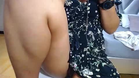 Snapshot of indian_whore18 chatting on February 26, 2025, 2:46 pm indian_whore18 online show from February 26, 2025, 2:46 pm