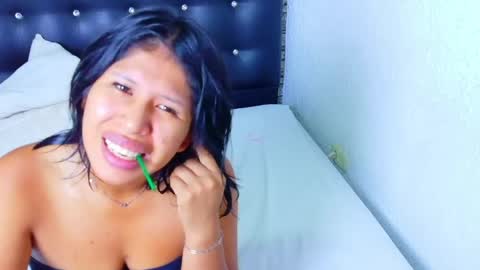 Snapshot of indian_whore18 chatting on June 4, 2026, 3:12 am indian_whore18 online show from June 4, 2026, 3:12 am