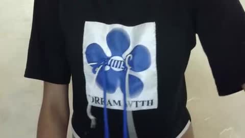 Yashi online show from February 9, 2026, 3:32 am