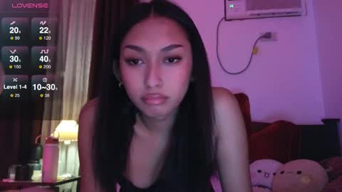 Snapshot of indiana_rouge chatting on January 28, 2025, 12:00 pm Indiana Rouge online show from January 28, 2025, 12:00 pm