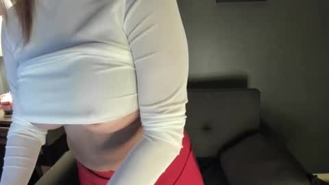 IndianaCooper - Showtimes - Mon-Fri 12pm and 930PM CST SatSun 930pm CST online show from December 9, 2024, 3:40 am