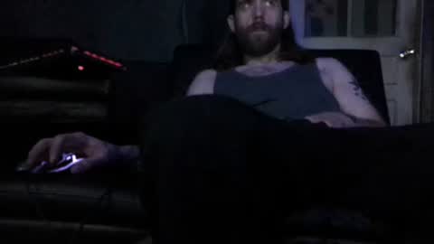 indianadick69 online show from December 23, 2024, 9:16 am