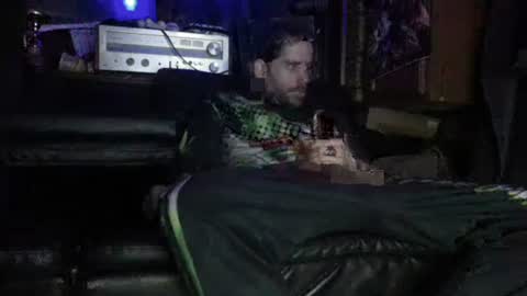 indianadick69 online show from March 3, 2025, 8:49 am