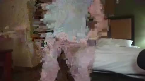 indianadick69 online show from March 21, 2026, 10:57 pm