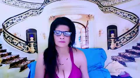 Femiez online show from January 2, 2025, 5:03 am