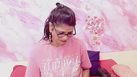 Femiez online show from February 9, 2026, 5:33 am