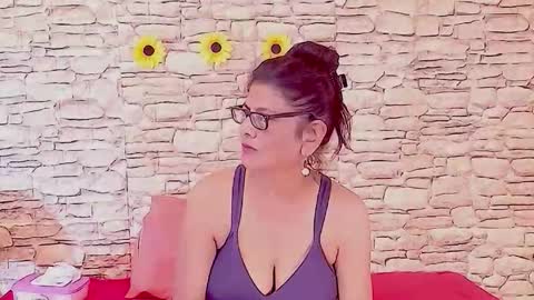 Femiez online show from February 25, 2026, 6:56 am