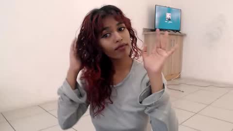 indianangelx online show from June 10, 2026, 7:18 am