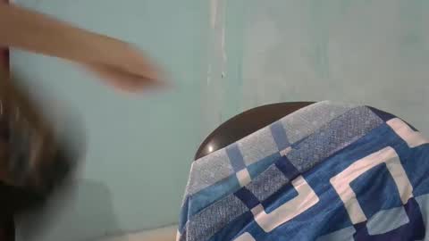 indiananu23 online show from December 5, 2024, 10:23 am