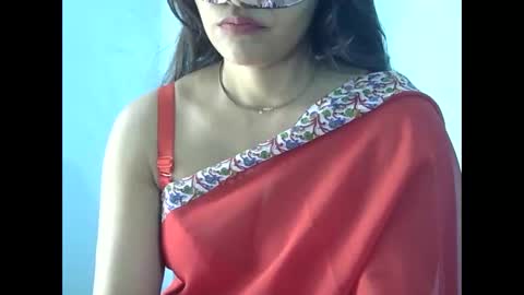 Snapshot of indiananu23 chatting on March 21, 2026, 8:08 am indiananu23 online show from March 21, 2026, 8:08 am