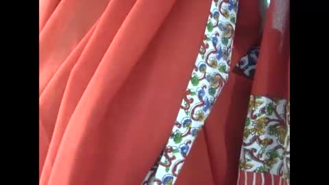 Snapshot of indiananu23 chatting on April 1, 2026, 7:42 am indiananu23 online show from April 1, 2026, 7:42 am