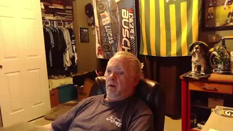 Papa online show from September 22, 2025, 10:50 am