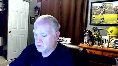 Papa online show from November 22, 2025, 8:24 am