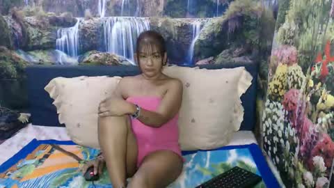 Indianaqua online show from May 5, 2026, 4:37 pm
