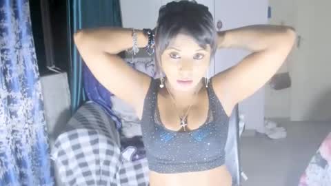 Snapshot of indianbabe2021 chatting on December 3, 2024, 7:44 pm indianbabe2021 online show from December 3, 2024, 7:44 pm