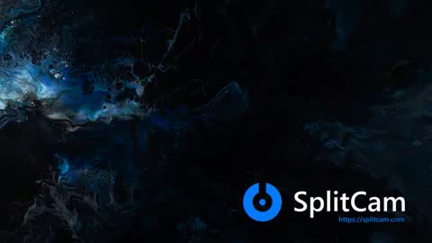 Snapshot of indianbabe2021 chatting on March 6, 2025, 8:48 pm indianbabe2021 online show from March 6, 2025, 8:48 pm