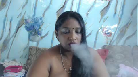 tracy online show from June 4, 2026, 9:15 am