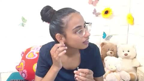 nala online show from January 12, 2026, 10:53 am