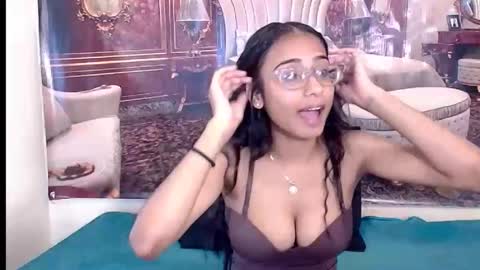 nala online show from February 25, 2026, 5:39 am