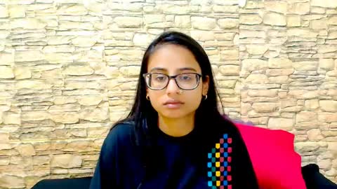 nala online show from June 17, 2026, 5:21 am