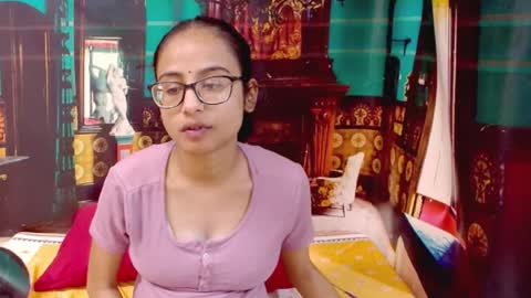nala online show from June 20, 2026, 5:43 am