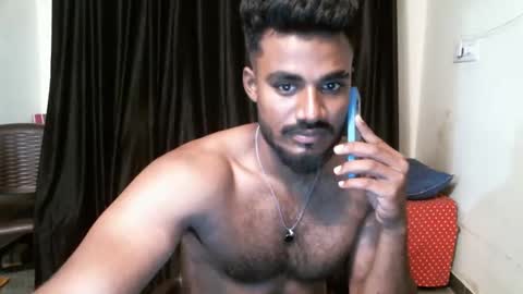 indian slim boy with big for u online show from November 6, 2025, 6:25 am