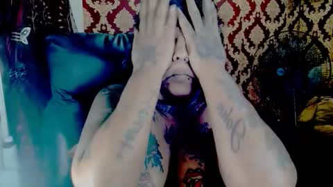 Snapshot of indiancatz2 chatting on March 30, 2026, 10:05 am anusha online show from March 30, 2026, 10:05 am