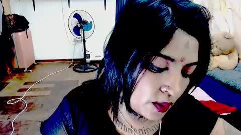 Snapshot of indiancatz2 chatting on May 20, 2026, 5:41 pm anusha online show from May 20, 2026, 5:41 pm