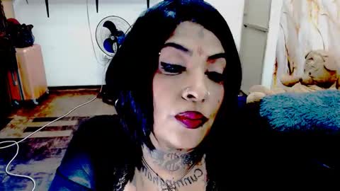 Snapshot of indiancatz2 chatting on May 21, 2026, 6:04 pm anusha online show from May 21, 2026, 6:04 pm