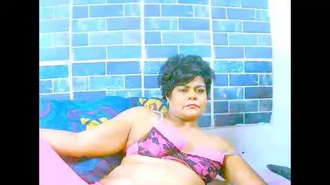 indiancherrypie online show from December 3, 2024, 6:15 am