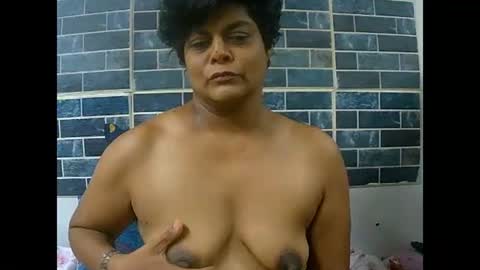 indiancherrypie online show from December 3, 2024, 10:28 am