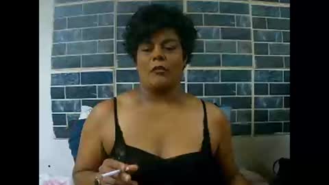 indiancherrypie online show from December 6, 2024, 7:10 am