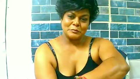 indiancherrypie online show from December 8, 2024, 9:35 am